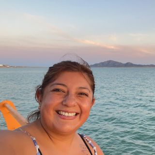 Ampliar imagen: Lilia Bautista, Homeópata Azcapotzalco