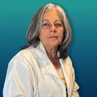 Dra. Deysi Caridad Santana Castellón