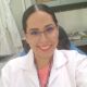 Laura Cebrian Holguin