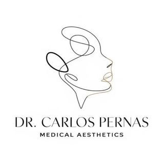 Carlos Antonio  Santoyo Pernas, Médico general Santiago Ixcuintla