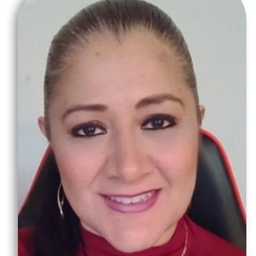 Eloísa Rocío Mejía Hernández, Psicólogo Jojutla