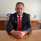 Dr. Carlos Juárez Ortíz