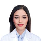 Dra. Alejandra Salcedo González