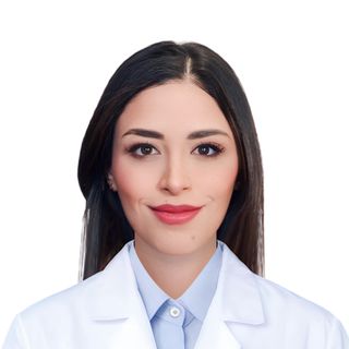 Dra. Alejandra Salcedo González