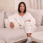 Mtra. Mariel Michelle Fonseca