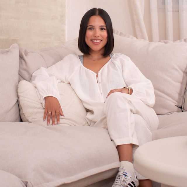 Mariel Michelle Fonseca, Psicólogo Los Mochis