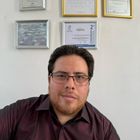 Lic. Salvador Díaz Montoya