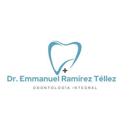 Emmanuel Ramírez Téllez, Dentista - Odontólogo Cuauhtémoc