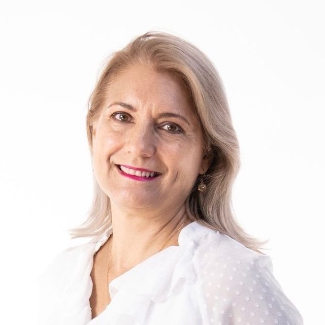 Susana Romo Wiechers, Psicólogo Zapopan