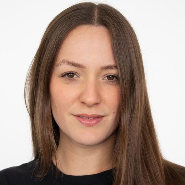 Arumi Hernández, Psicólogo Zapopan