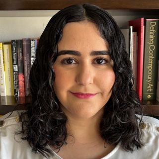 Ampliar imagen: Denisse Barky, Psicólogo Ciudad de México