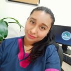 Lic. Verónica Isabel Vázquez Negrete