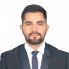 Dr. Luis Daniel Pérez Duarte