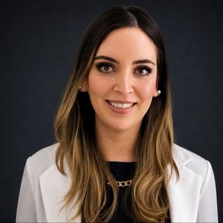 Dra. Paloma Navarro Sánchez