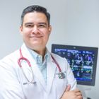 Dr. Alan Javier de León Yáñez