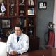 Gerardo Meraz Lares