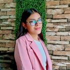 Lic. Aless Rojas Flores