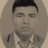 Carlos Enrique Alvarado Muñoz, Cirujano general Ciudad de México