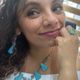Ileana Rebeca Medina Hernández