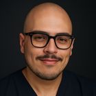 Dr. Ángel Alfonso Ayón González