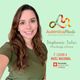 Stephanie Friné Salas Tejero