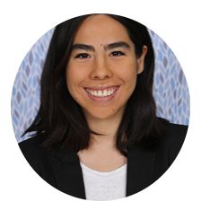 Ampliar imagen: Maday López Márquez, Psicólogo Guadalajara