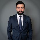 Dr. Armando Partida Gaytán