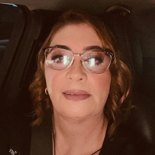 Teresita Reyes, Médico de familia Durango