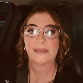 Ampliar imagen: Teresita Reyes, Médico de familia Durango