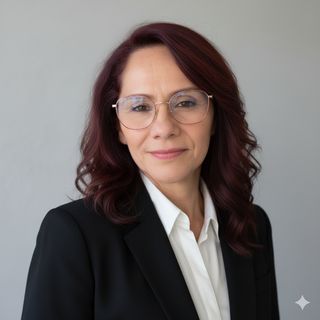 Lic. Raquel Castillo