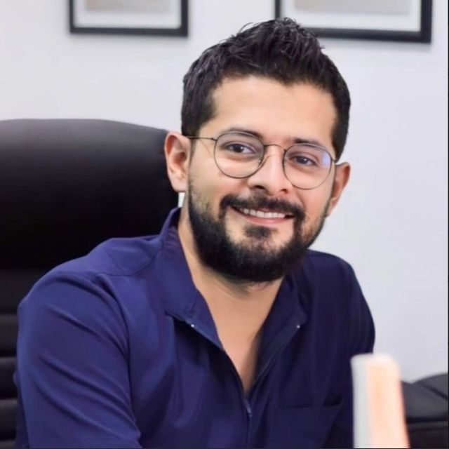 Miguel  Angel Galicia Zaragoza, Traumatólogo Xalapa