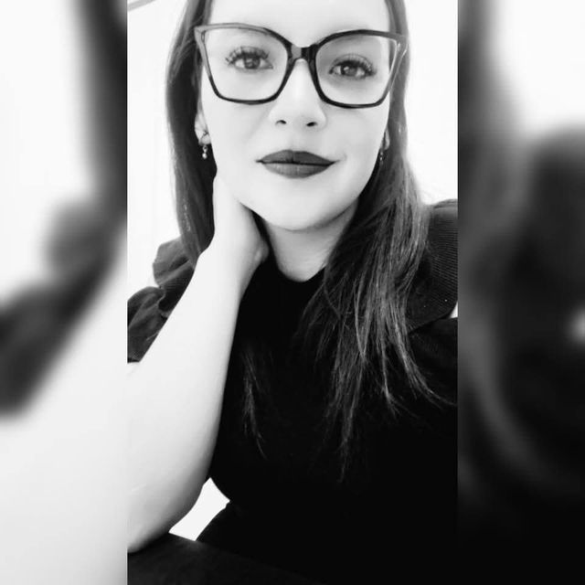 Stephany Lozano Ávila, Psicólogo Pachuca de Soto