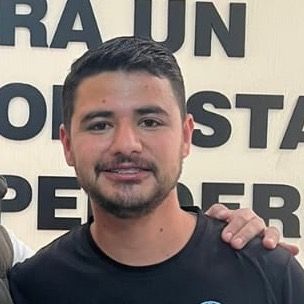 José Manuel Leal García, Fisioterapeuta Tequila