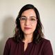 Psic. Rocío   García 