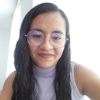 Ampliar imagen: Jocelyn Gutierrez Hernandez, Psicólogo Ciudad de México