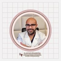 Juan Carlos Massud Martínez