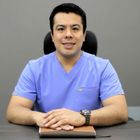 Dr. Juan Carlos Tellez Avila