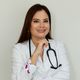 Cyntia Gonzalez Alvarez