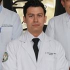 Dr. Arturo Hernández Mendoza
