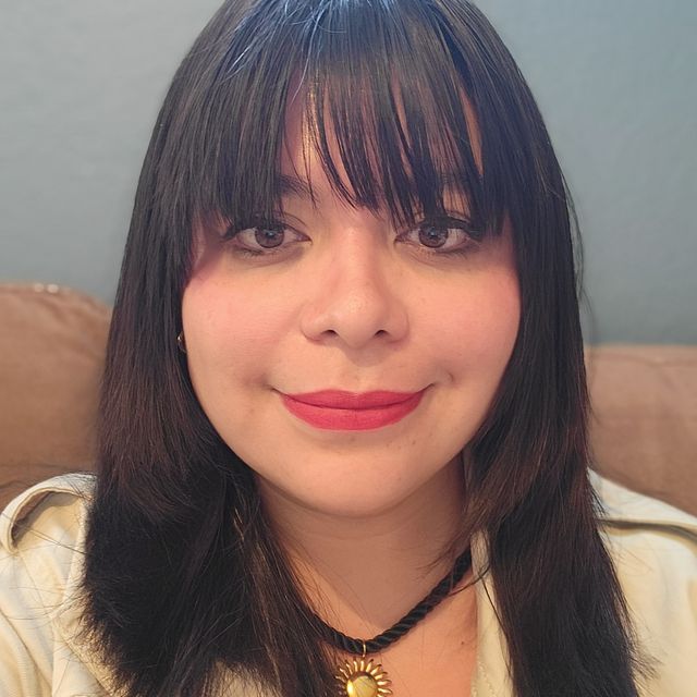 Ilse Julia Romero Elizalde, Psicólogo San Miguel de Allende