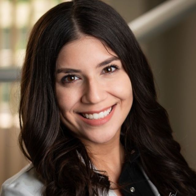 Roxana Esmeralda Ramirez Calzadillas, Dentista - Odontólogo Hermosillo