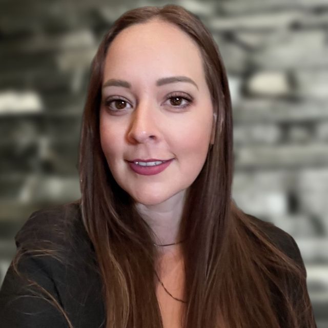 María Fernanda Campos Sánchez, Psicólogo Ciudad de México