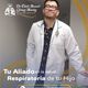 Erick Manuel Gómez Méndez