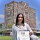Carol Melissa Jiménez Reyes
