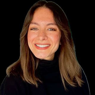 Ampliar imagen: Dania Parra, Psicólogo Hermosillo