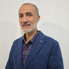 Dr. Jesús Sotelo Morales