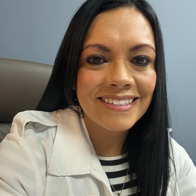 DIANA AZUCENA  ALVAREZ ESPINOSA, Psicólogo Pachuca de Soto