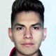 Mauricio Ramos Cruz