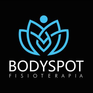 Ampliar imagen: Jose Antonio Cano Román, Fisioterapeuta Guadalajara