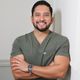 Jonathan Salgado Vives